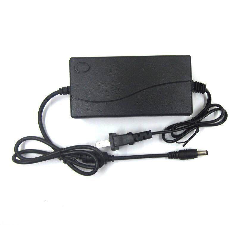 爱乐优智能机器人U03S U02 U2 U3充电器 电源适配器