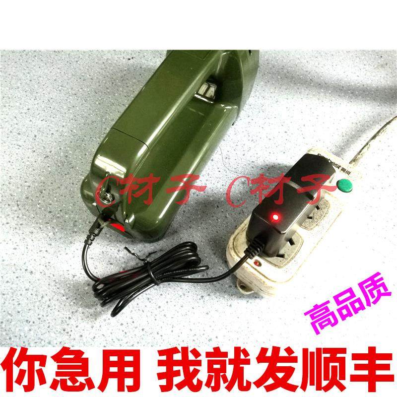 熙捷照明xzy2310强光搜索