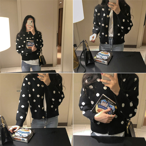 有发商贸公司 24YYJ7637 整款下架