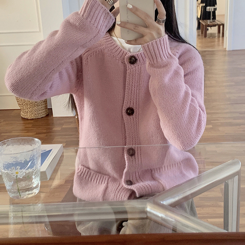 有发商贸公司 24YYJ7638