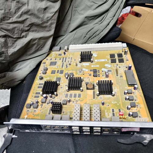议价主控板DS-B20-MCU-NP-MDS-B20-MCU-NP-SDS-B20-MCU-NP-L