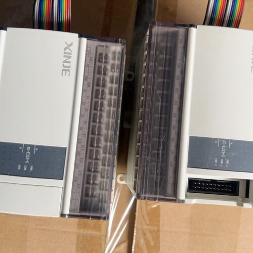 议价扩展模块XD-E32X-CXD--E32X-CXDE32XCXD-E32XCXDE32X-C