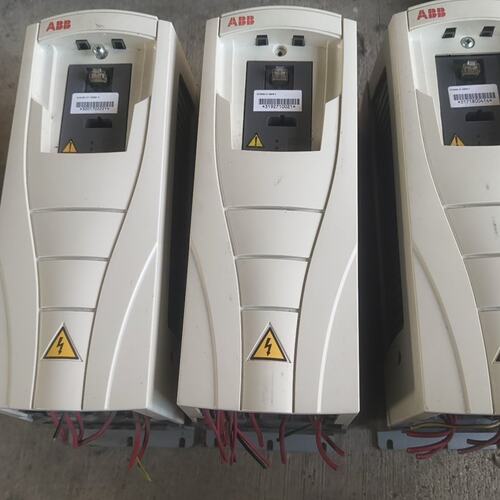 议价B变频器ACS550-01-08A8-4ACS55001-08A8-4ACS550-01-08A8