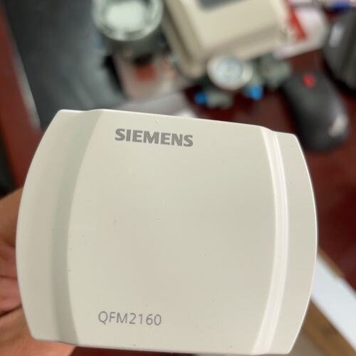 议价风管温湿度传感器QFM2160QFM-2160QFM2160qfm2160