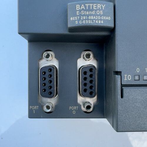 议价PLCCPU224XP CN6ES7214-1AD23-0XB86ES7216-2AD23-0XB8