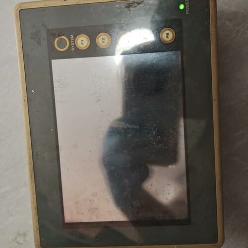 议价Hakko触摸屏V606iC10V606IC10v606ic10V606iC-10V606IC-10