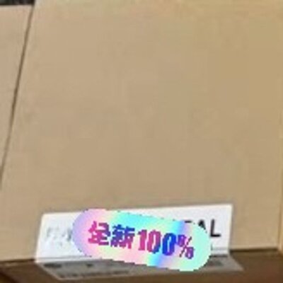 议价电源冗余模块1606XRED1606-XRED201606-XRED40