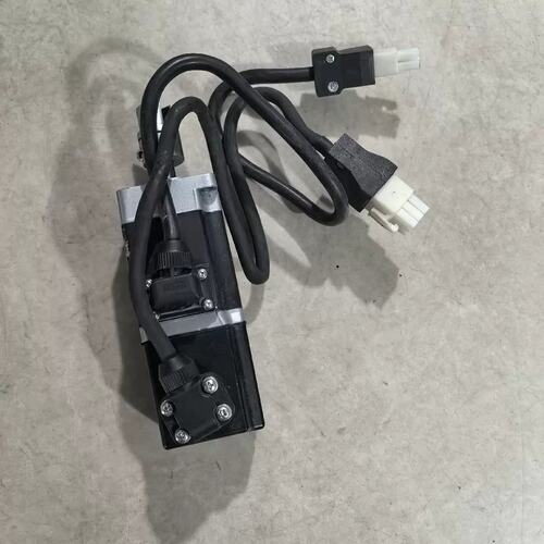 议价伺服马达RS40A1085RS40A1050RS40A1060