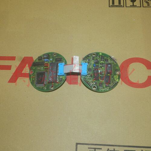议价控制板A20B-8100-0520A20B-8100-0510A20B-8100-0530