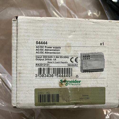 议价框架外部供电模块P054444P054444模块P054444电源模块