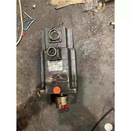 议价华中登机GK6053-6AC31-FE，包好，邮A