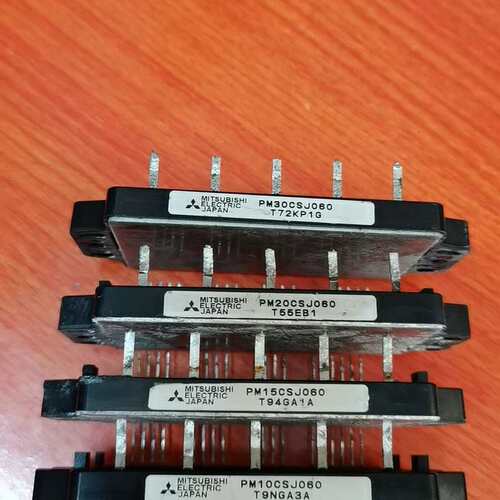 议价PM30CSJ060 65元一个