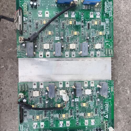议价奥的斯驱动板GBA26800MX1/2/3/4GBA26800MX1GBA26800MX2