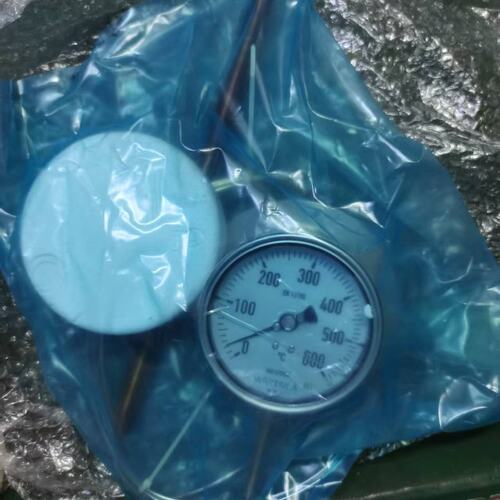 议价瓦锡兰船用柴油机RT-FLEX506RT-flex507RT-flex50