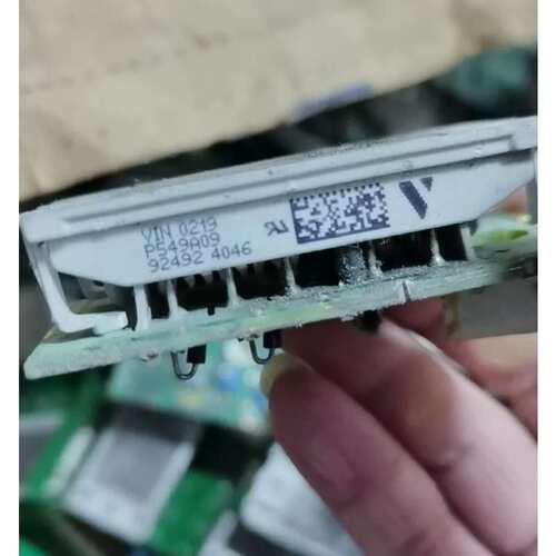 议价P549A09 P549A06 P545A P540