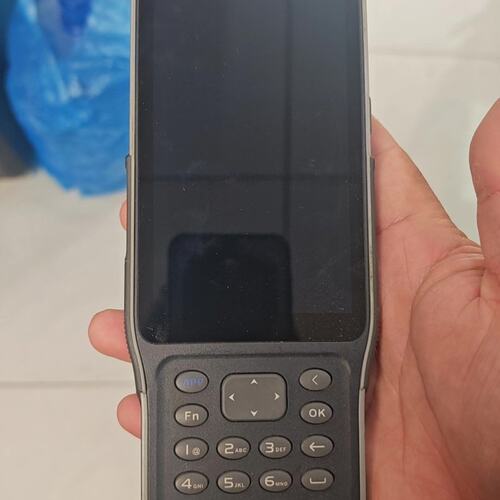 议价华测手簿ID3iHand20iHand30