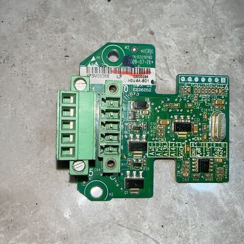 议价PLCH2U-6A-BD1H2U-1616MRH2U-1616MT