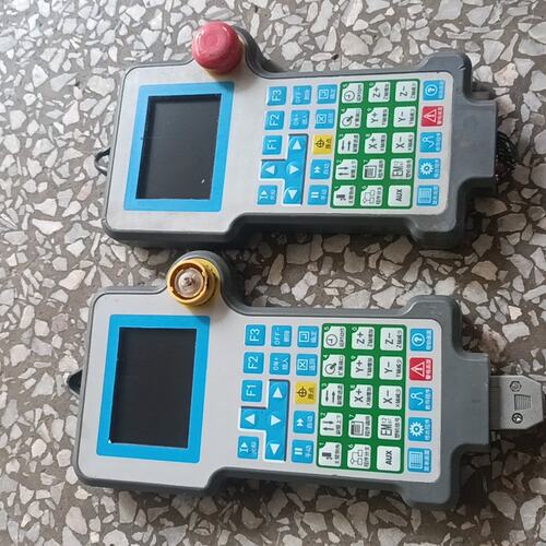 议价机械手控制器手柄SR3301ASR-3301ASR3301ASR3301-Asr3301a