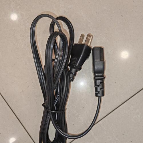 议价BizLink电源线BP-301BP-301 E19136E19136