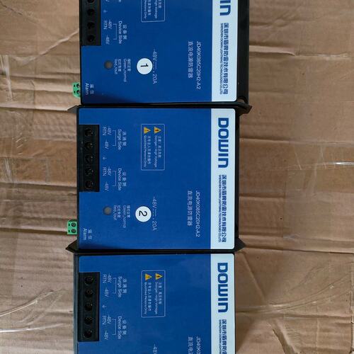 DOWIN防雷器JD40K085C20H2-A2JD40K085C20H2-A1JD40K085C20H2-A3
