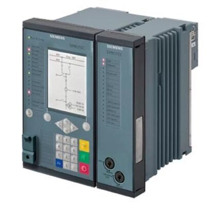 议价继电器SR2422-2MA11-0AP1G140344P1C337232