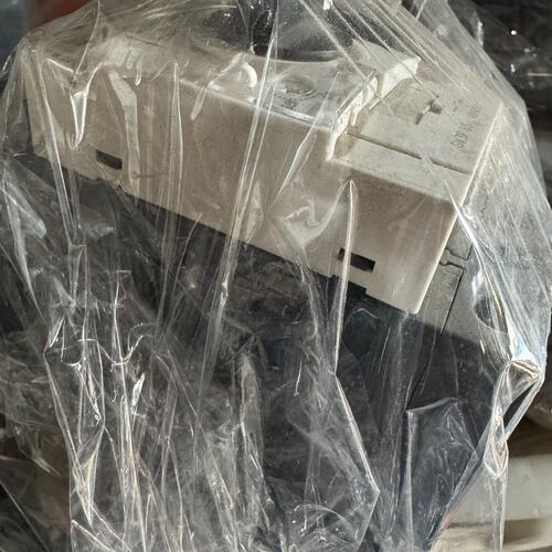 议价施耐达保护器GV3P65GV3P50GV3P73