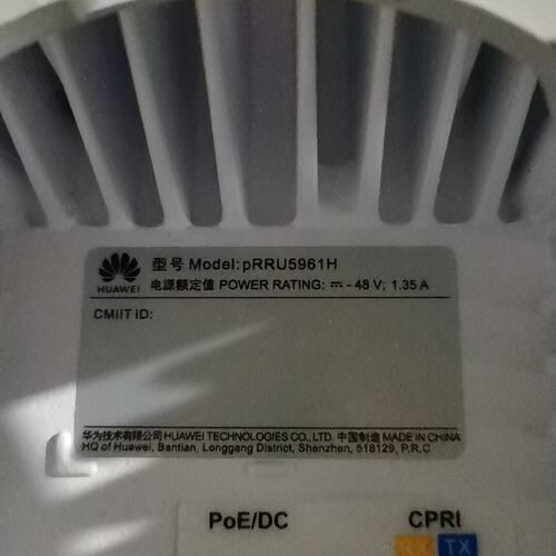 议价PRRU5961Hprru5961hPRRU-5961HPRRU5961HPRRU5961HPRRU5960H