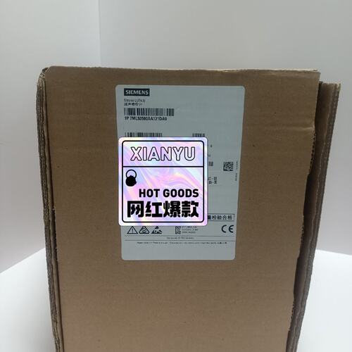 液位计7ML5050-0AA12-1DA07ML5050-0AA10-1DA07ML5050-0AA11-1DA0