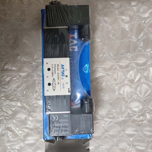议价电磁阀4V230C-084V230E-084V230P-08