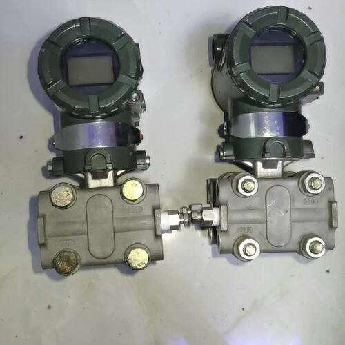 议价智能变送器EJX110AEJX120AEJX130A