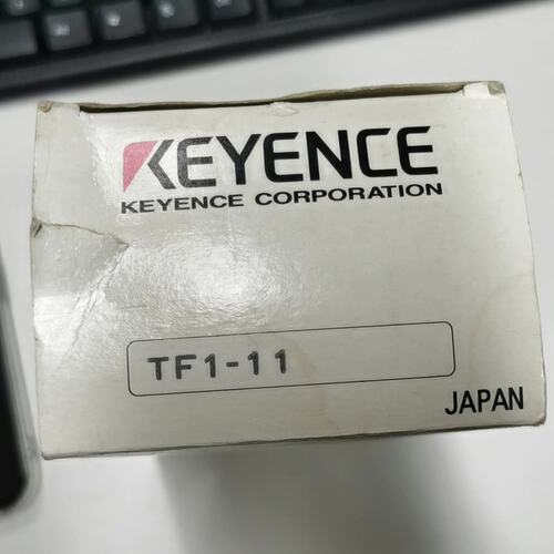 议价TF1交流接触器TF1-11TF111TF1113TF1-11TF1-11交流接触器