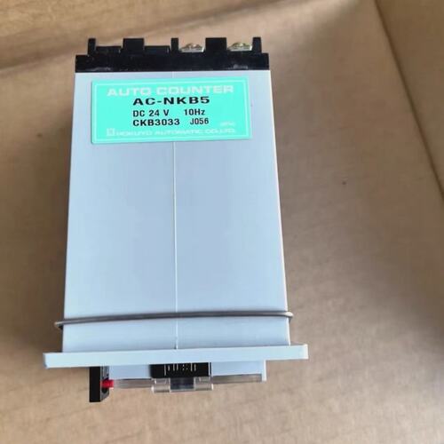 议价HOKUYO计数器AC-NKB5AC-NKB4AC-NKB6