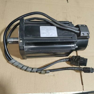 议价ADTECH伺服电机ACH-09075BCACH-06075BCACH-13075BC