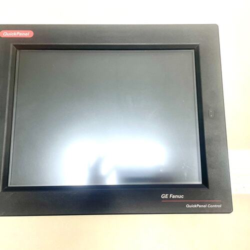 议价触摸屏IC754CSF15D-FS1522RIC754CSF15D