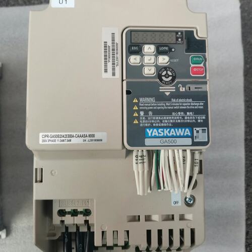 价变频器CIPR-GA50B2042EBBCIPR-GA50B2038EBBCIPR-GA50B2044EBB