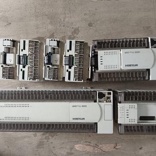 议价PLCFX2N-80MR-001FX2N80MR001FX2N80MR001FX2N-80MR