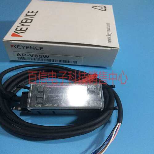 议价A049*E感测器AP-V85W正品