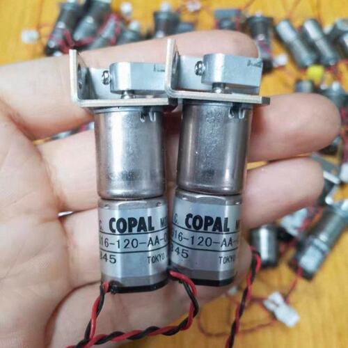 议价HG16编码器HG16-120-AA-00HG16120AA00HG16120AA00