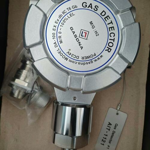 议价DAP气体探测器DA-100EKDAP-Tk-2038DC24
