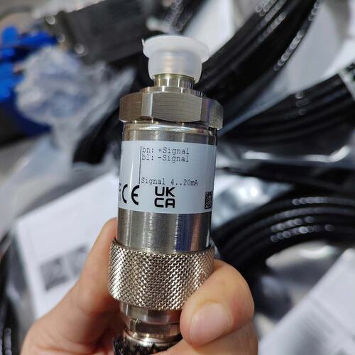 议价贺德克传感器HDA4840HDA4840HDA4840-AHDA4840-A