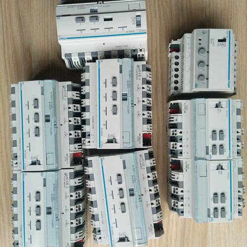 议价海格模块TXA213.3X300WTXA213TXA213.3X300TXA2133X300W