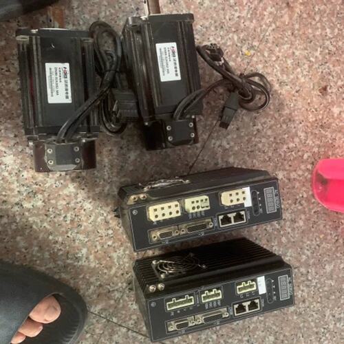 议价驱动电机DS100S-75-M-24VDS100S-50-M-24VDS100S-35-M-24V