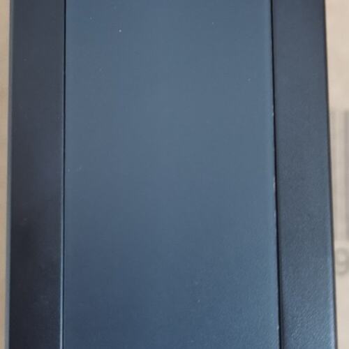 议价主控卡SM900SM901SM902