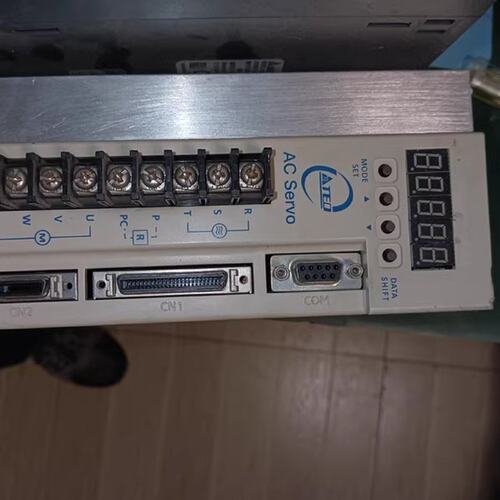 议价驱动器TSDA-50SDA-20SDA-100C