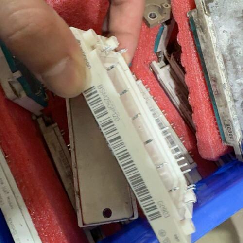 议价模块BSM25CP120BSM25CP120BSM25CP120功率模块