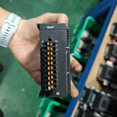 议价PLC模块AS16AP11T-AAS16AP11TAAS16AP11TAAS16AP11T_A