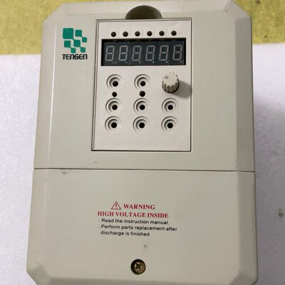 议价变频器TVFG9-2015tvfg9-2015TVFG92015TVFG92015