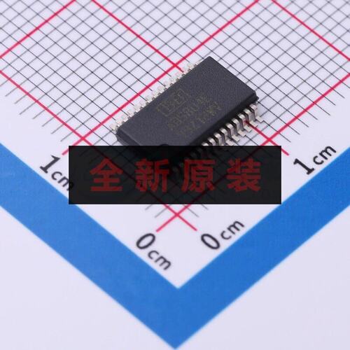 议价德州仪器模数转换芯片ADS804EADS804E/1KADS804E/1KG4