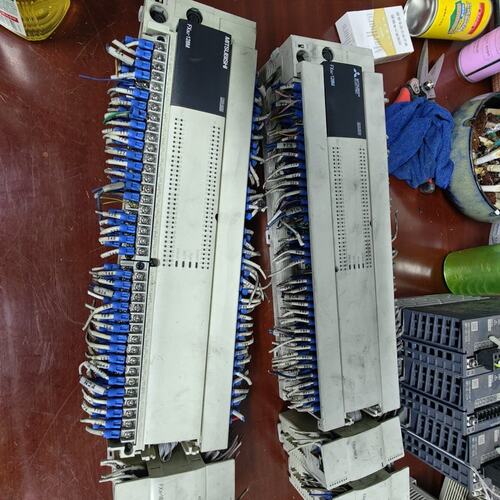 议价PLCFX3U-128MT/ES-AFX3U128MT/ES-AFX3U128MT/ES-A