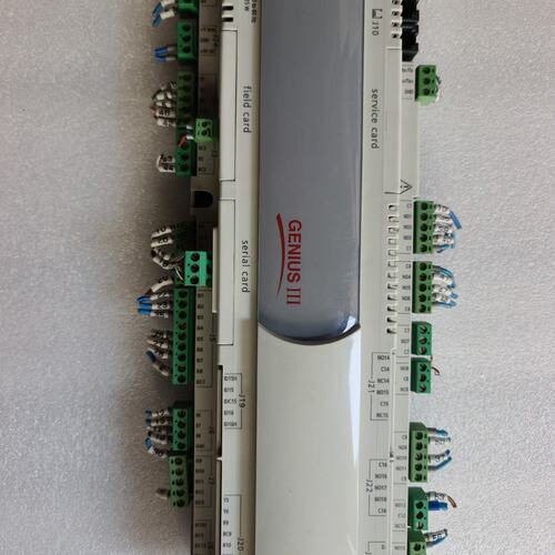 议价控制器PC03CC0AM0PCO3MED0A0000PCO3BIG0A0000